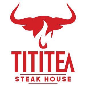 Tititea Steakhouse